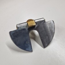 Lost Drain Rods? Drain Rod