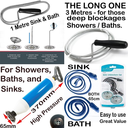 Sink bath shower - sink,