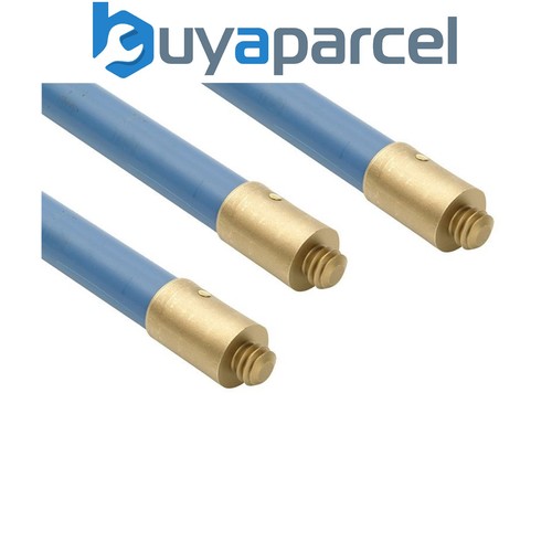 Bailey bai1600 pack - bai1600, 3