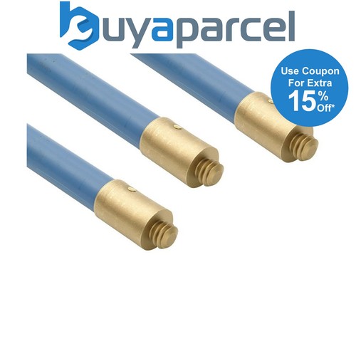 Bailey bai1600 pack - bai1600,