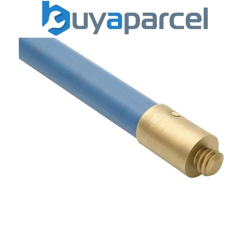 Bailey 1600 universal blue - universal,