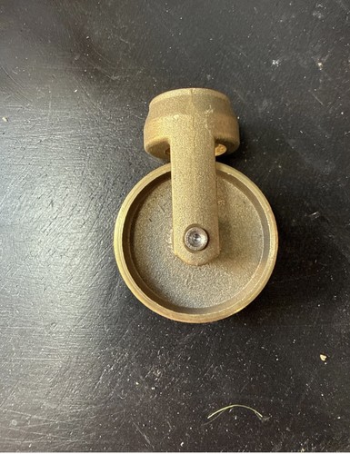 Bailey products brass - bailey,