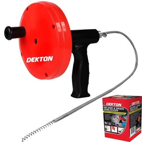Dekton drain waste pipe - dekton,