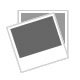 4trade drain cleaner universal - drain,