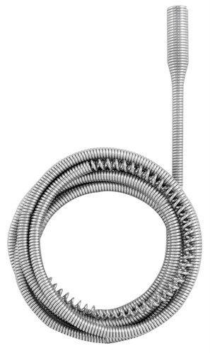Dekton drain waste pipe sink - waste,