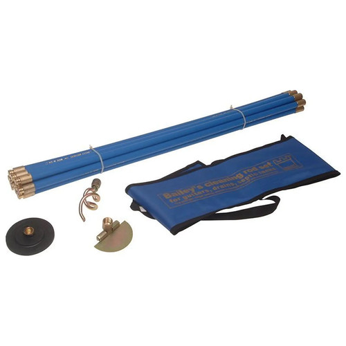 Bailey products universal - products,