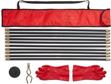 10M Professional Flexible