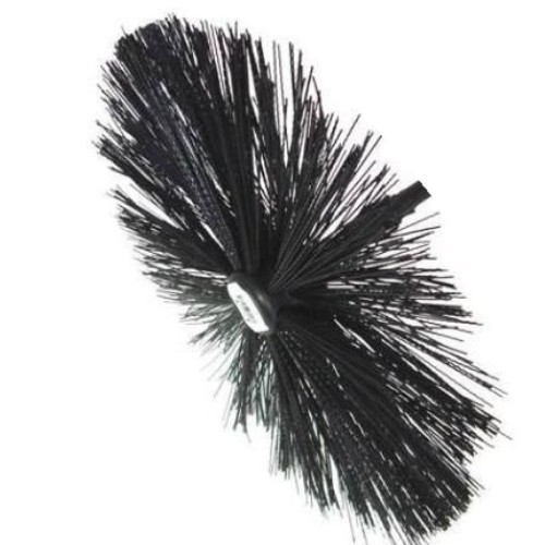 Chimney sweeping sweep - chimney,