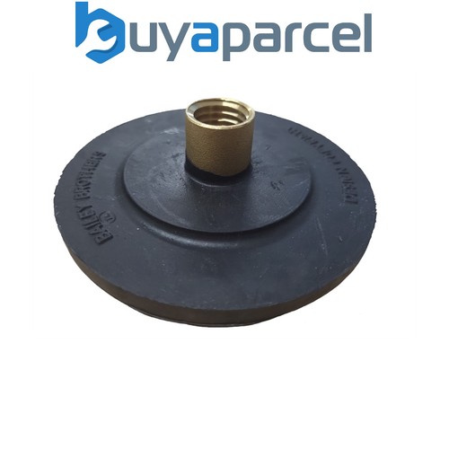 Bailey 1781 lockfast - bailey,