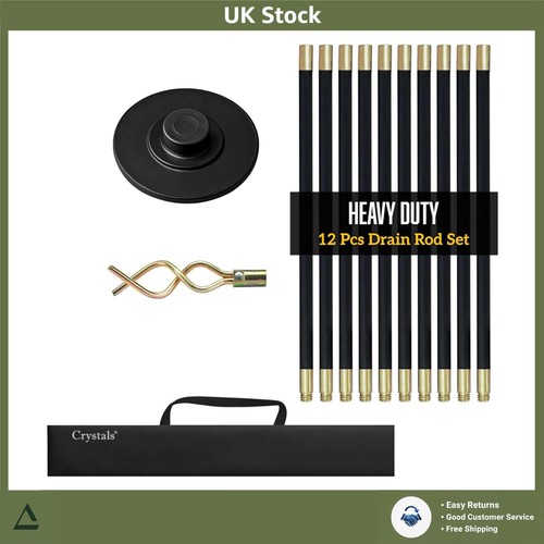 Heavy duty flexible - heavy,