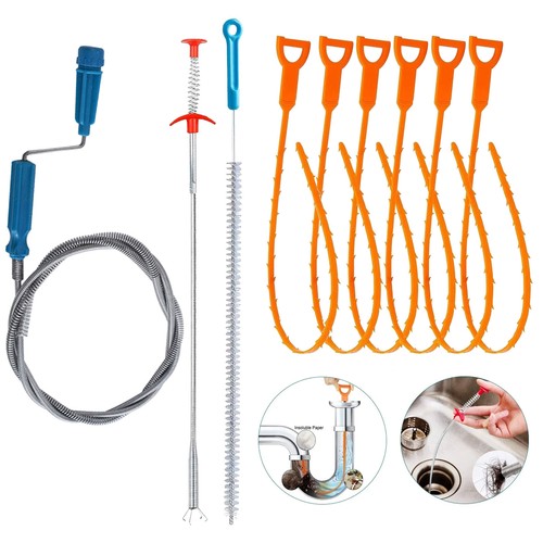 Sink bath shower drain - bath,