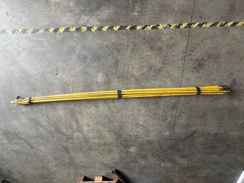 28mm professional drain - 28mm,