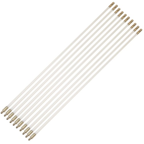 Bailey flexible nylon chimney - flexible,