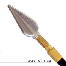 Drain Unblocker Flexible Rod