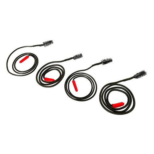 Amtech flexible drain - amtech,
