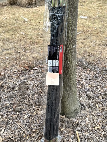 Workpro piece drain rod set - piece,