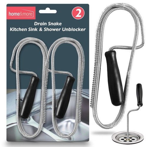 2pk flexible drain - flexible,