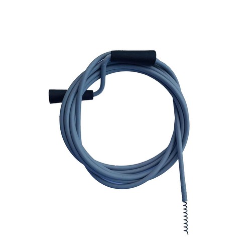 Drain unblocker flexible - 3.5m,