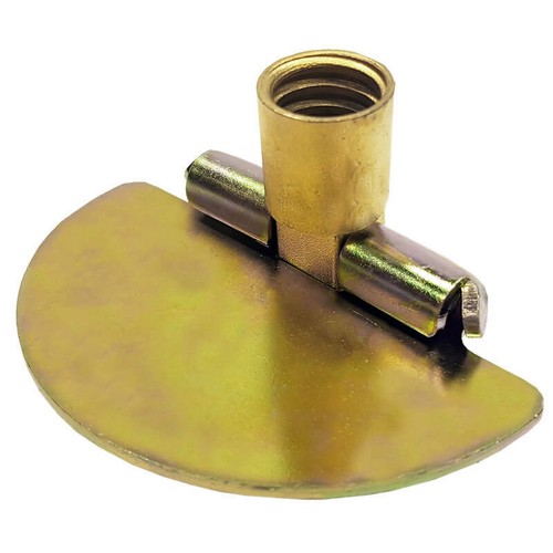 Rothenberger drain rod - -,