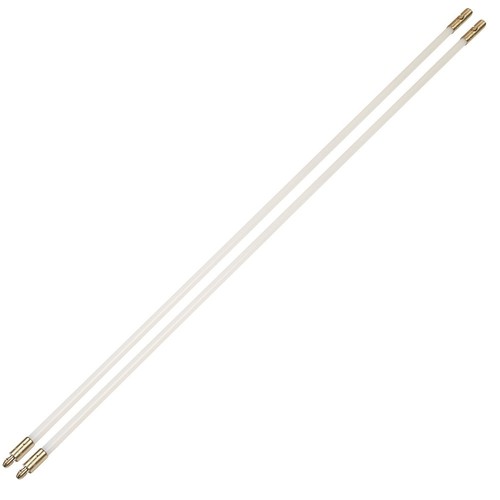 Bailey flexible nylon chimney - flexible,