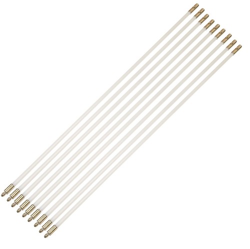 Bailey flexible nylon - bailey, chimney