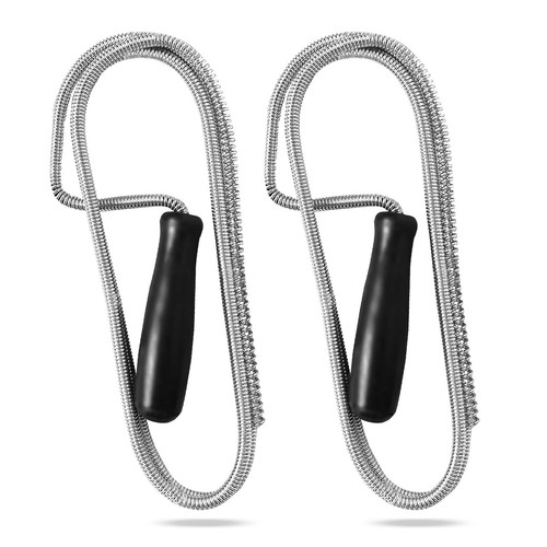 2pk flexible drain - drain, unblocking
