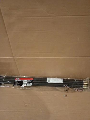 Workpro piece drain rod set - workpro,