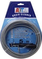 5M Sink & Drain Cleaner Pipe