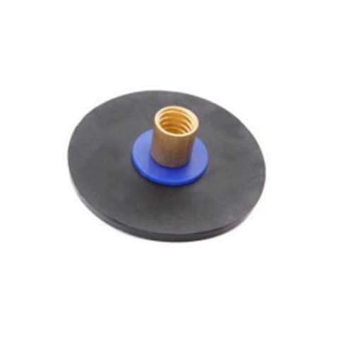 Horobin inch drain - horobin,