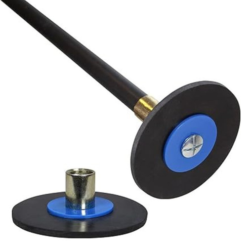Horobin inch drain rod - horobin, 4