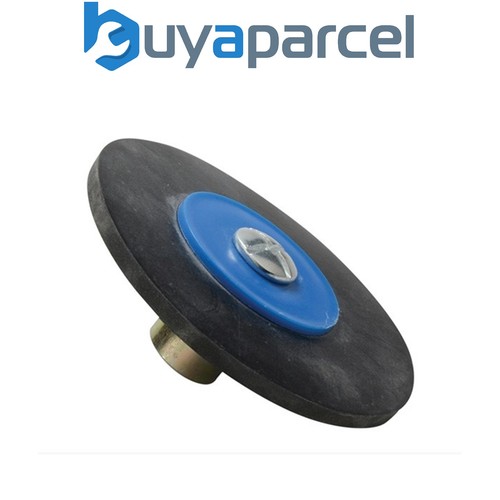 Bailey 1751 universal - bailey, plunger