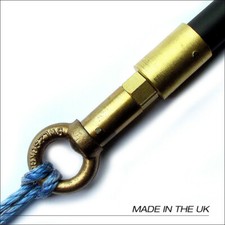  Drawing Eye Tool Attachment