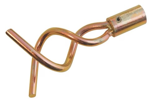 Silverline double worm screw - silverline,